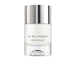 Issey Miyake Le Sel D'Issey Woody Marine Eau de Toilette Spray für Herren 50ml