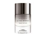 Issey Miyake Le Sel D'Issey Eau de Parfum Spray für Herren - 50 ml