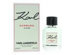 Hamburg Alster - EdT 60ml