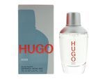Hugo Boss Hugo Iced Eau de Toilette 75ml Spray