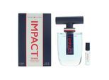 Impact Spark Edt Dampf 100 ml