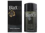 Paco Rabanne Black Xs Eau de Toilette 100ml
