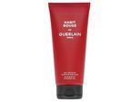 Guerlain Habit Rouge All Over Shampoo 200 ml / 6,7 fl. oz.