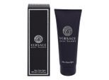 Versace Pour Homme After Shave Balm.