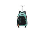 Aoking Rugzak Uniseks GREEN