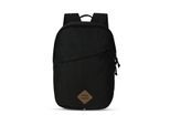 Craghoppers Expert Kiwi 14L Rugzak (Zwart)