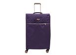 Cabinekoffers 4-wielbagage Reizen Lichtgewicht tassen