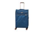 Cabinekoffers 4-wielbagage Reizen Lichtgewicht tassen