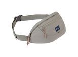 Craghoppers Classic Kiwi II Heupzak (Vert)
