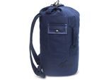 normani OUTDOOR SPORTS Canvas plunjezak 50 l Submariner 50