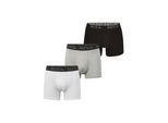 Retro Pants Jersey Core 3-Pack