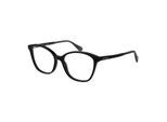 Max & Co Brillenfassung MO5077 001 54