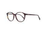 Max & Co Brille MO5076 052 53