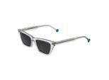 Bulget Zonnebril BGY9004 T01P 50