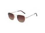Funky Buddha Zonnebril FBS2030 003 48