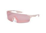 Pepe Jeans Sunglasses PJ7372 C4 130 Isla