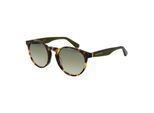 Scotch & Soda Zonnebril SS8004 A175 49