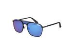 Superdry Zonnebril SDS Trophy 014 54