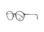 Reebok Optische Fassung R8503 03 50