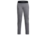Under Armour Womens Lieblings -Hose -Hose -Track Jogger 1314510 019