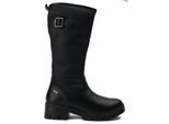 Jana Fleece Lined Stiefel