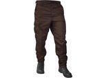 normani OUTDOOR SPORTS Heren BDU rangerbroek Trooper