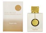 Armaf Club De Nuit White Imperiale Edp Spray.