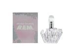Ariana Grande R.E.M. Eau de Parfum 30 ml