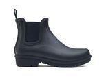 Fitflop Wonderwelly Chelsea-Stiefel