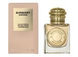 Burberry Goddess Edp Spray.