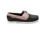 Chatham Marine Willow Schuhe Blau