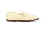 Flossy Arnedo Schuhe