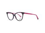 Web Brille WE5313 055 53