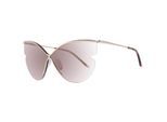Ana Hickmann Lunettes De Soleil AH3173 04B 140