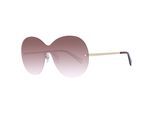 Ana Hickmann Lunettes De Soleil HI3058 04B 140