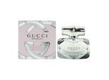 Gucci Bamboo Eau de Parfum 30ml
