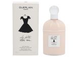 Guerlain La Petite Robe Noire Velvet Body Milk 200ml.