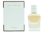 Hermes Jour d'Hermes Eau de Parfum 50ml Spray für Sie