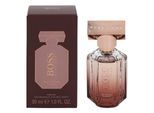 Hugo Boss The Scent For Her Edp Spray 30 ml