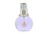 Lanvin Eclat D'Arpege Eau de Parfum 30ml Spray