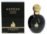 Lanvin Arpege Eau de Parfum 100ml Spray For Her