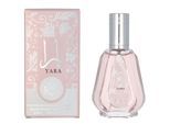 Lattafa Yara Edp Spray.