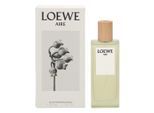 Loewe Aire Edt Spray.