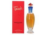 Rochas Tocade Eau de Toilette 100ml Spray für Sie