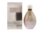 Sarah Jessica Parker Lovely You Eau De Parfum 100 ml