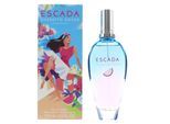 Sorbetto Rosso - EdT 100ml