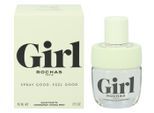 Rochas Girl Eau de Toilette 60ml