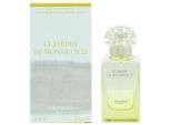 Hermes Le Jardin De Monsieur Li Eau de Toilette 50ml