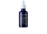 Hair Force Serum 50 ml