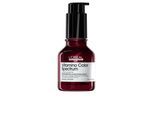 Vitamino Color Spectrum Glanzserum 50 ml